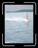Ski Nautique 01